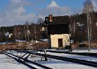 Waldviertelbahn rollendes Material (33)